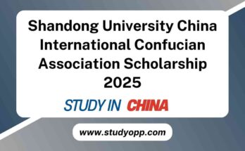 Shandong University